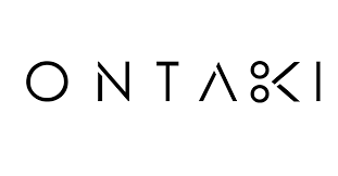 Ontaki Coupon