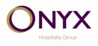 Onyx Hospitality Coupon