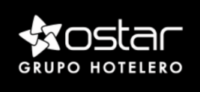Ostar Coupon