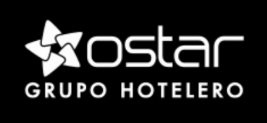 Ostar Coupon