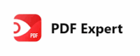 Pdf_expert Coupon