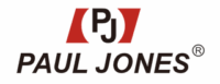 Pj Paul Jones Coupon