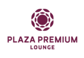 Plaza_premium_lounge Coupon