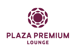 Plaza_premium_lounge Coupon