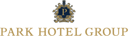 Park_hotel_group Coupon