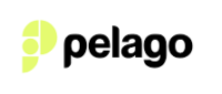 Pelago Coupon