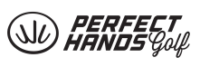 Perfect_hands_golf Coupon