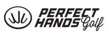 Perfect_hands_golf Coupon
