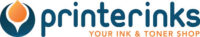 Printerinks Coupon
