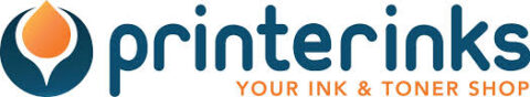 Printerinks Coupon