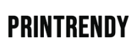 Printrendy Coupon