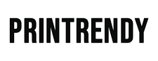 Printrendy Coupon