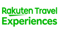 Rakuten_travel_experiences Coupon
