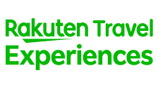 Rakuten_travel_experiences Coupon