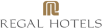 Regal_hotels Coupon