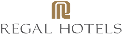 Regal_hotels Coupon