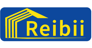 Reibii Coupon
