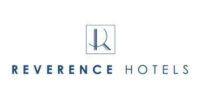 Reverence_hotels Coupon