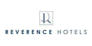 Reverence_hotels Coupon
