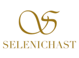Selenichast Coupon