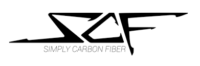 Simply_carbon_fiber Coupon