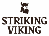Striking Viking Coupon