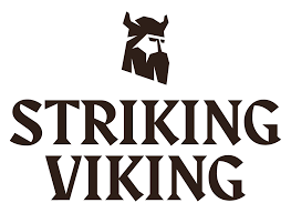 Striking Viking Coupon