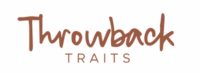 Throwback Traits Coupon