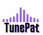 Tunepat Coupon