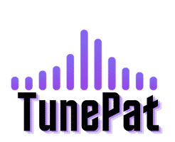 Tunepat Coupon