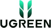 Ugreen Coupon