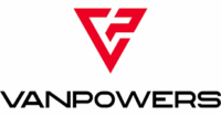 Vanpowers Coupon