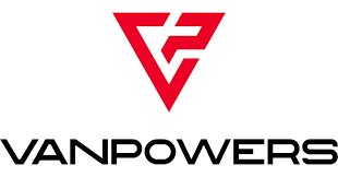 Vanpowers Coupon