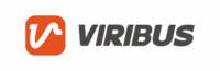 Viribus Coupon