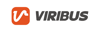 Viribus Coupon