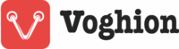 Voghion Coupon