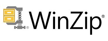Winzip Coupon