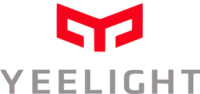 Yeelight Coupon