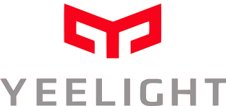 Yeelight Coupon