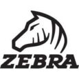 Zebra_golf Coupon