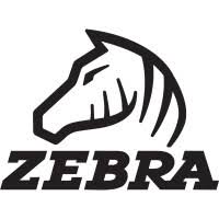 Zebra_golf Coupon