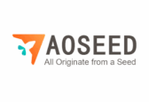 Aoseed Coupon