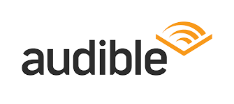 Audible Coupon
