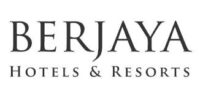Berjayahotel Coupon