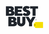 Bestbuy Coupon