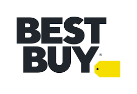 Bestbuy Coupon