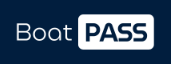 Boatpass Coupon