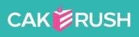 Cakerush Coupon