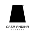 Casa Andina Coupon