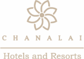 Chanalai Hotels Coupon
